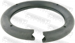 Vedrutaldrik FEBEST VLSI-S80LOWR