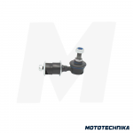Stabilisaator,Stabilisaator MOTOTECHNIKA 57-LS-10