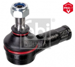 Rooliots FEBI BILSTEIN 24956