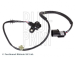 Andur, v&auml;ntv&otilde;ll BLUE PRINT ADC47211