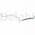 Pidurivoolik DELPHI LH7503