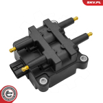 S&uuml;&uuml;tepool ESEN SKV 03SKV238