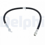 Pidurivoolik DELPHI LH7648