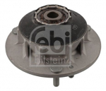 Remondikomplekt,vedruamordi tugilaager FEBI BILSTEIN 45059