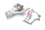 Veepump, mootori jahutus BOGAP W4234122