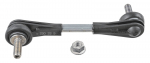 Stabilisaator,Stabilisaator LEMF&Ouml;RDER 39259 01