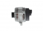 Generaator BOSCH 1 986 A00 584