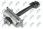 Uksekinnitus NTY EZC-PL-092