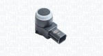 Sensor, parkimisabi MAGNETI MARELLI 021016069010