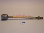 Sisemine rooliots,roolivarras ASHIKA 103-08-804