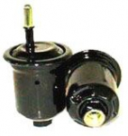 K&uuml;tusefilter ALCO FILTER SP-2123