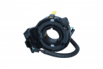 Turvapadja lint, turvapadi KAMOKA 4210083