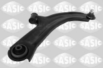 &Otilde;&otilde;tshoob, k&auml;&auml;ndmik SASIC 7474015