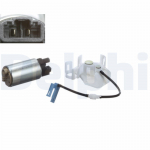 K&uuml;tusepump DELPHI FE0670-12B1