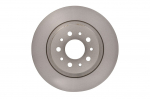 Piduriketas BOSCH 0 986 479 C98