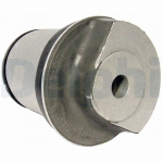 Kinnitus,sillatala DELPHI TD654W