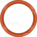 V&otilde;lli r&otilde;ngastihend, V&auml;ntv&otilde;ll VICTOR REINZ 81-35881-00