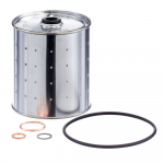 &Otilde;lifilter MANN-FILTER PF 925 x