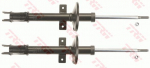 Amort TRW JGM1106T