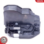 Ukselukk ESEN SKV 16SKV431