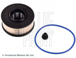 K&uuml;tusefilter BLUE PRINT ADBP230044