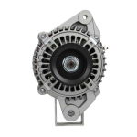 Generaator BV PSH 195.589.090.050