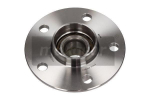Rattalaagrikomplekt MAXGEAR 33-0827