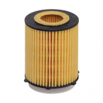 &Otilde;lifilter HENGST FILTER E818H D238