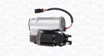Kompressor,suru&otilde;hus&uuml;steem MAGNETI MARELLI 350460001149