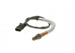Lambda andur BOSCH 0 258 027 019
