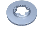 Piduriketas QUARO QD9313