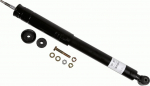 Amort SACHS 317 377