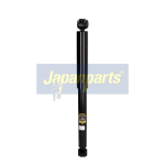 Amort JAPANPARTS MM-22110
