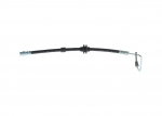 Pidurivoolik BOSCH 1 987 481 B72