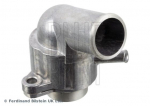Termostaat,Jahutusvedelik BLUE PRINT ADG09213