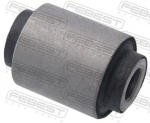 Puks FEBEST CHAB-012