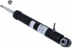 Amort SACHS 315 316