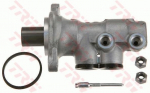 Peapiduri silinder TRW PMK614