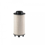 K&uuml;tusefilter FILTRON PE 935/2