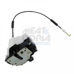 Ukselukk MEAT & DORIA 31306