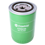 &Otilde;lifilter Castrol Filters CO0230