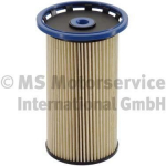 K&uuml;tusefilter KOLBENSCHMIDT 50014737