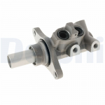 Peapiduri silinder DELPHI LM80692