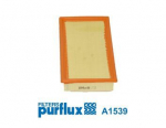 &Otilde;hufilter PURFLUX A1539