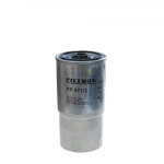 K&uuml;tusefilter FILTRON PP 971/2