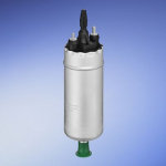 K&uuml;tusepump BOSCH 0 580 464 089