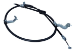 Tross,seisupidur MAXGEAR 32-1385