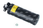 Kuivati,kliimaseade NRF 33068