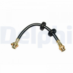 Pidurivoolik DELPHI LH0426