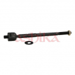 Sisemine rooliots,roolivarras ASHIKA 103-02-264